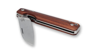 otter-taschenmesser-liner-lock-sheepfoot