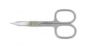 Niegeloh TopInox combination scissors