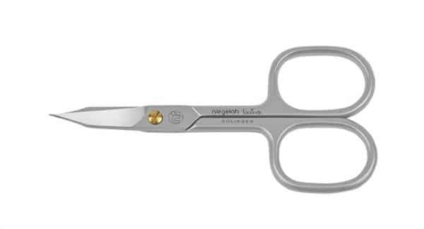 Niegeloh TopInox combination scissors