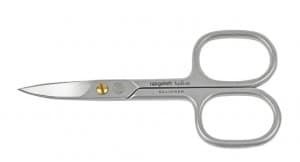 Niegeloh TopInox nail scissors