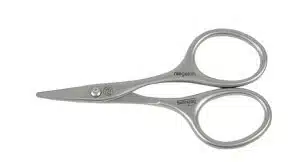 Niegeloh Inox Style N4 Babyschere