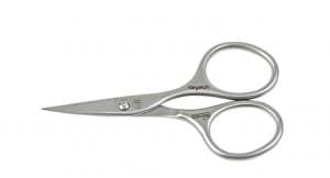 Niegeloh Inox Style N4 nail scissors