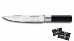 Felix Absolute ML meat knife Solingen