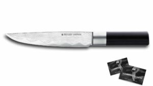 Felix Absolute ML Fleischmesser Solingen