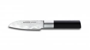 Felix Absolute ML Paring Knife