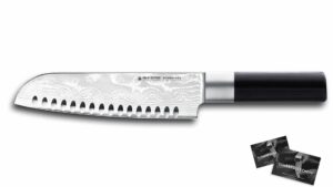 Felix Absolute ML Santoku Knife