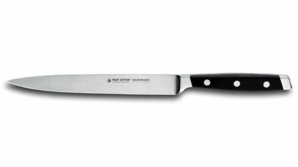 Felix First Class Filleting Knife