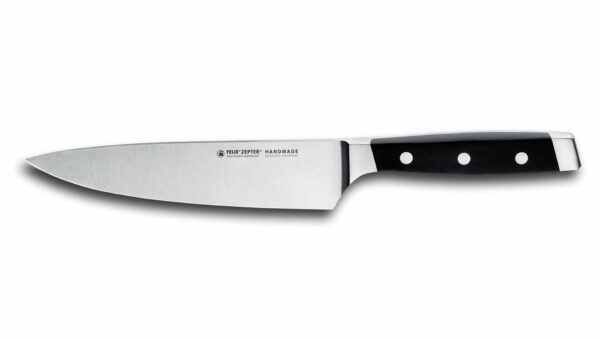 Felix First Class chef's knife 18 cm Felix First Class chef's knife 18 cm