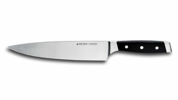 Felix First Class Kochmesser 23 cm Felix First Class Kochmesser 23 cm
