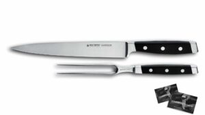 Felix First Class Tranchierbesteck kaufen