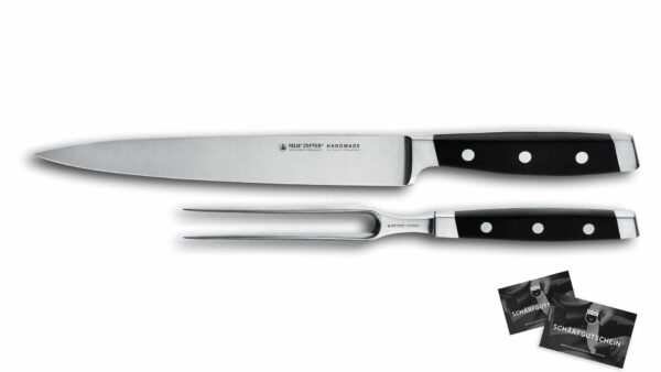 Felix First Class Tranchierbesteck kaufen
