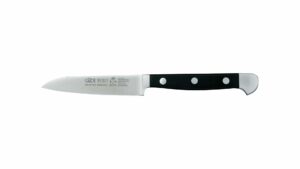 Güde Alpha Gemüsemesser kaufen