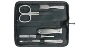 Niegeloh Etui Nevada Größe M