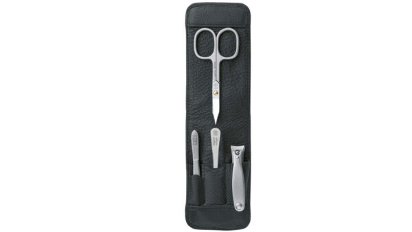 Niegeloh Etui Imantado Größe M