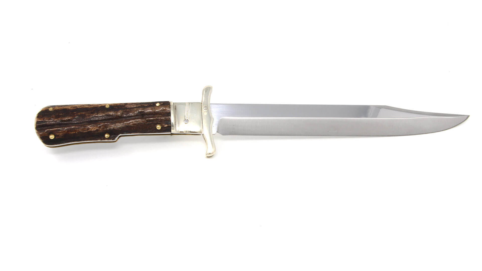 Buy Hubertus Saufänger extension knife from Solingen