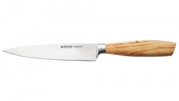 Felix Size S Olive utility knife