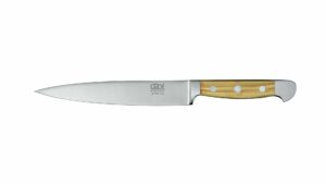 Buy Güde Alpha Olive Fillet Knife