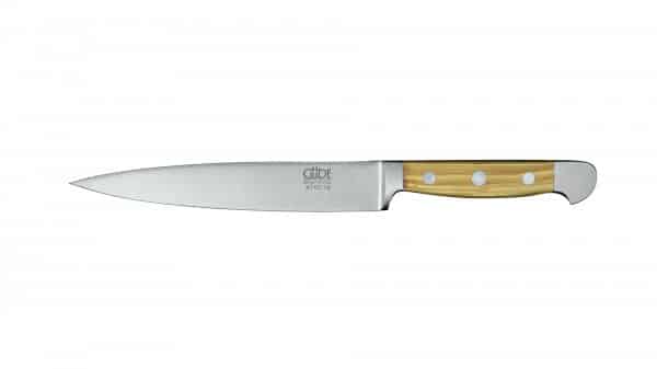 Buy Güde Alpha Olive Fillet Knife