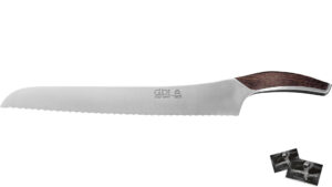 guede-synchros-brotmesser-kaufen