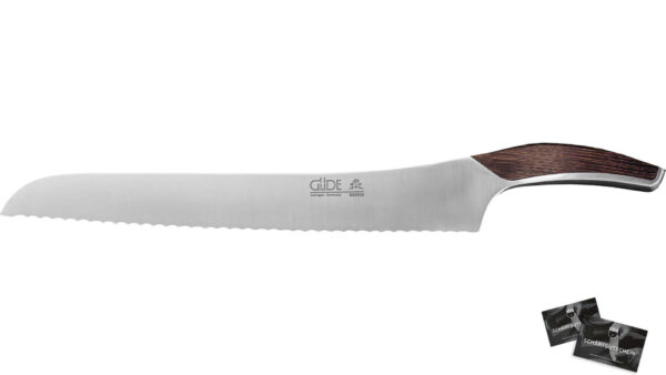 guede-synchros-bread-knife-buy