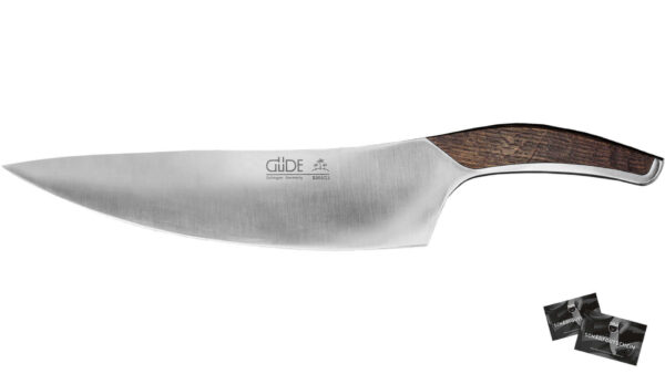 guede-synchros-kochknife-solingen-buy