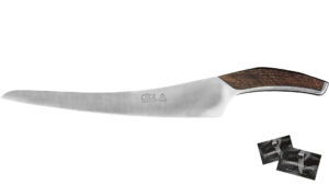 guede-synchros-tranchiermesser-fleischmesser-kaufen