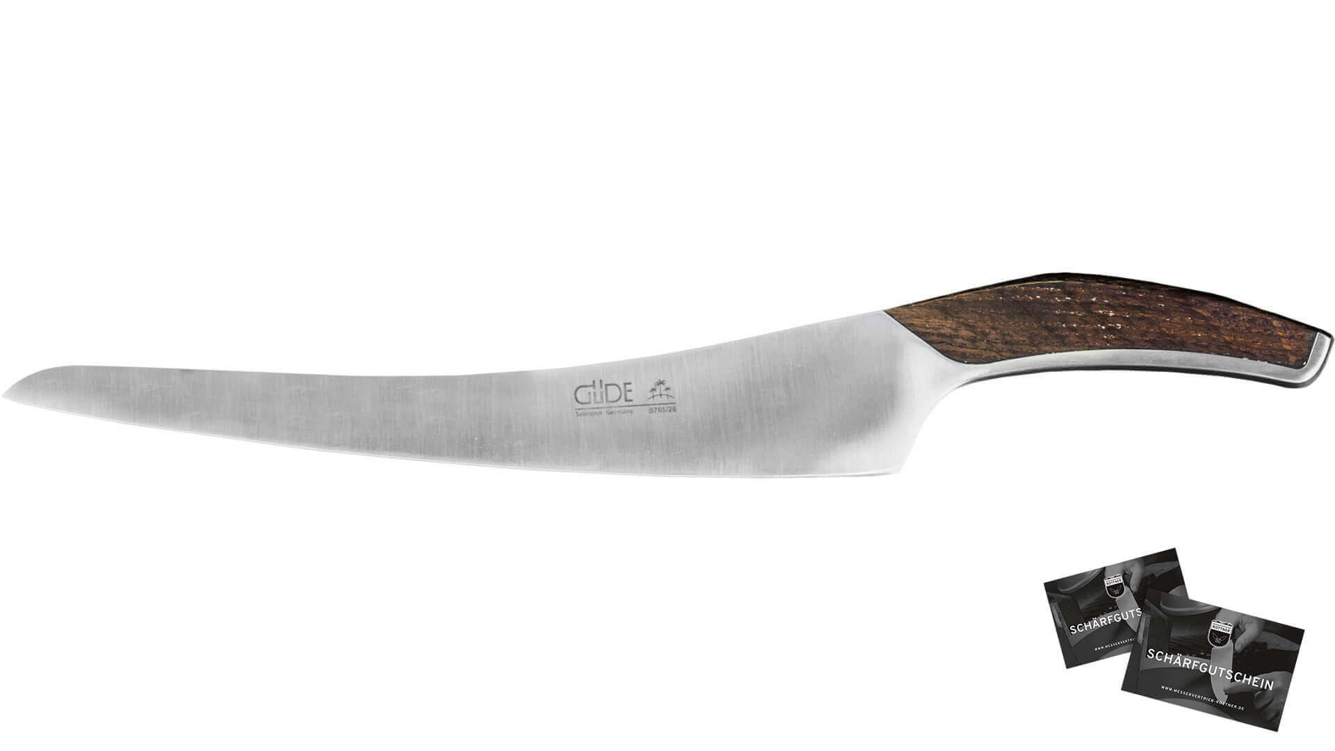 guede-synchros-carving-knife-meat-knives-buy