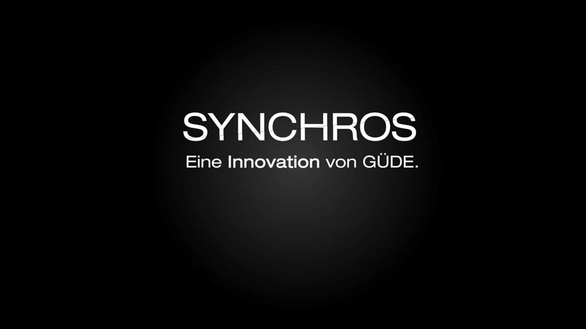 guede-synchros-video-bild-zubereitungsmesser