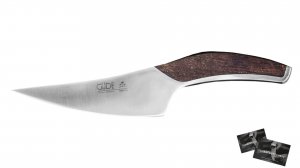 guede-synchros-preparation-knife-vegetable-knife-buy