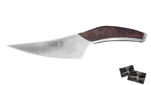 guede-synchros-zubereitungsmesser-gemuesemesser-kaufen