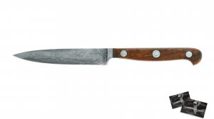 güde-paring knife-damask-damask-knife-buy
