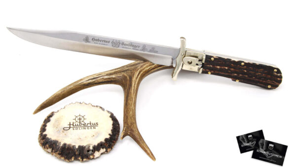 hubertus-saufaenger-extension-knife-hunting-knife-buy
