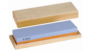 flugel-kombi-abziehstein-koernung-400-1000