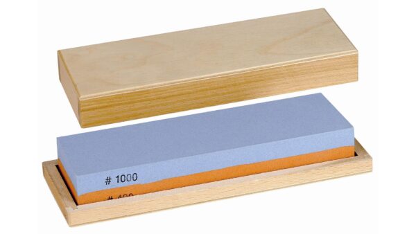 flugel-kombi-abziehstein-koernung-400-1000