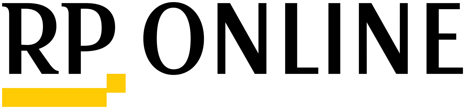 messer-vertrieb-rottner-artikel-ihk