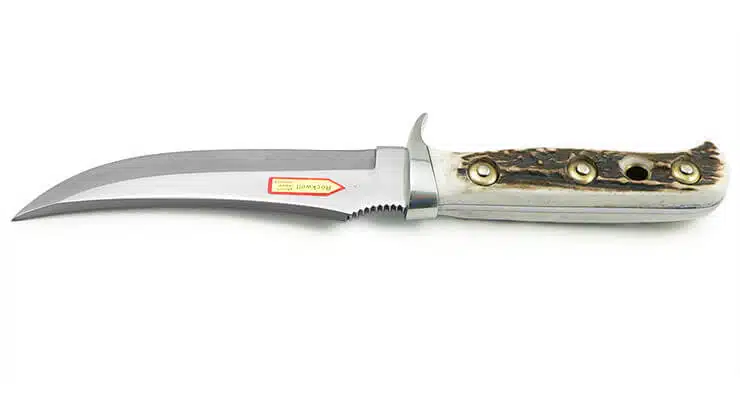 Puma Skinner kaufen