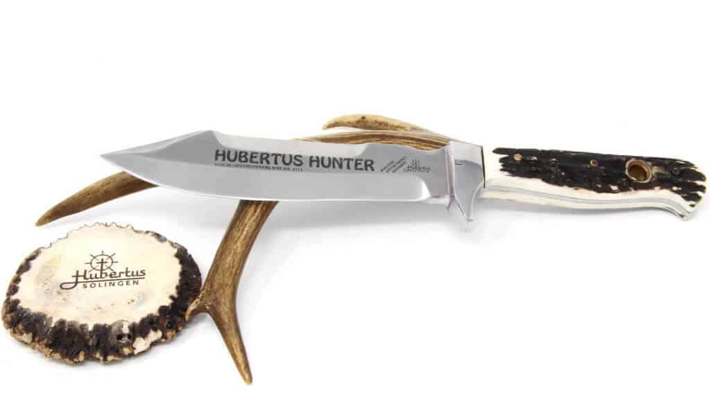 Buy Hubertus Hunter