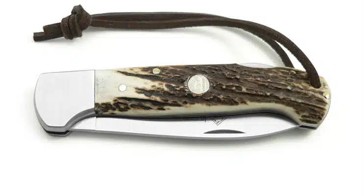 Puma IP La Caza Hirschhorn kaufen in Solingen