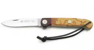 Puma IP La Garduna kaufen Solingen