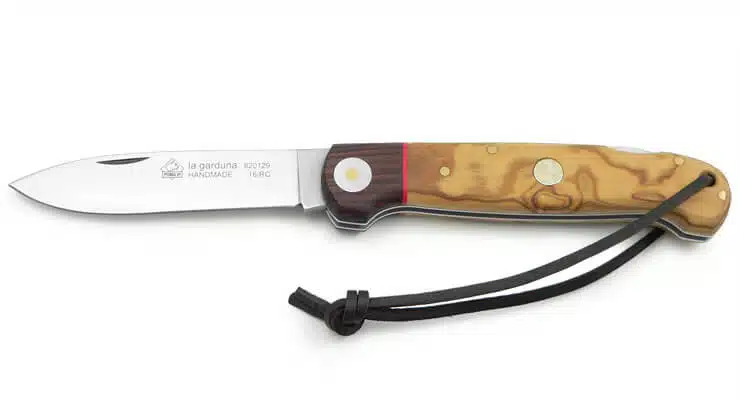 Puma IP La Garduna kaufen Solingen