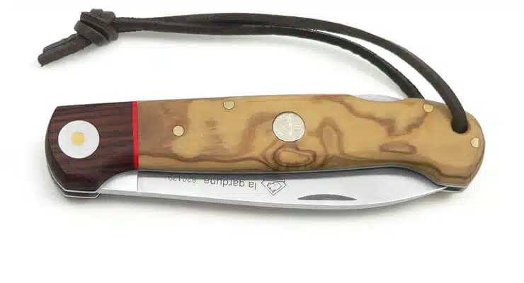 Puma IP La Garduna kaufen