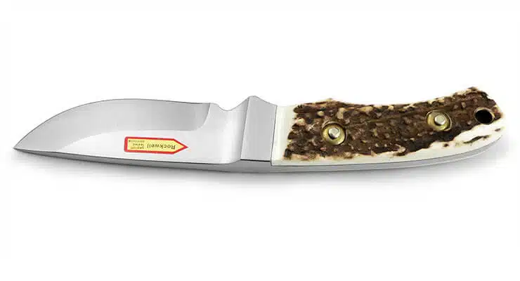 Puma Skinmaster kaufen