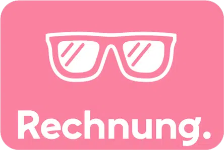 Rechnungszahlung mit Klarna