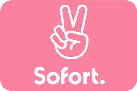 Sofort bezahlen mit Klarna