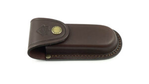 puma-guerteletui-braun-messer-993568