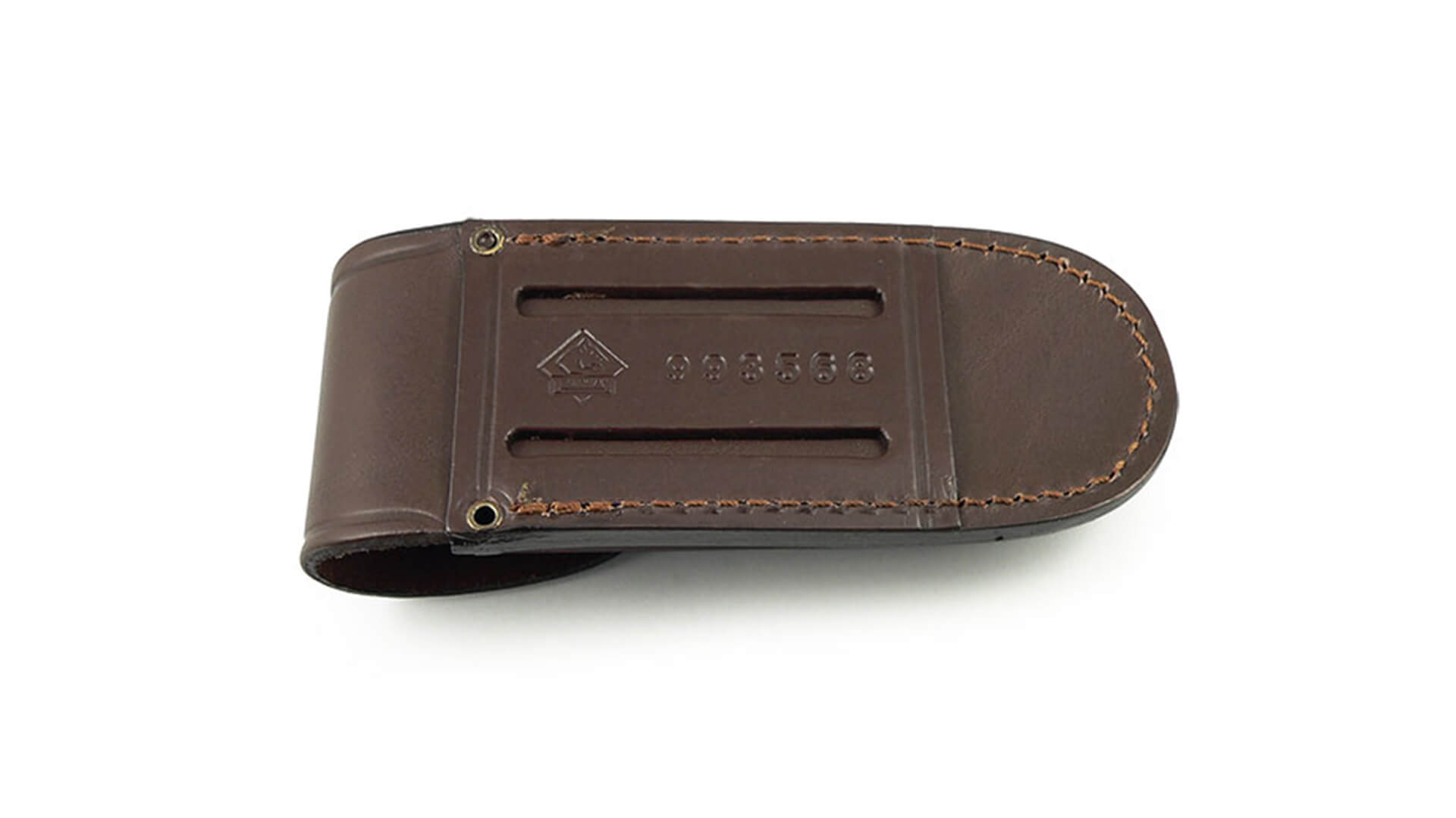 puma-belt-case-brown-knife-rear view-993568