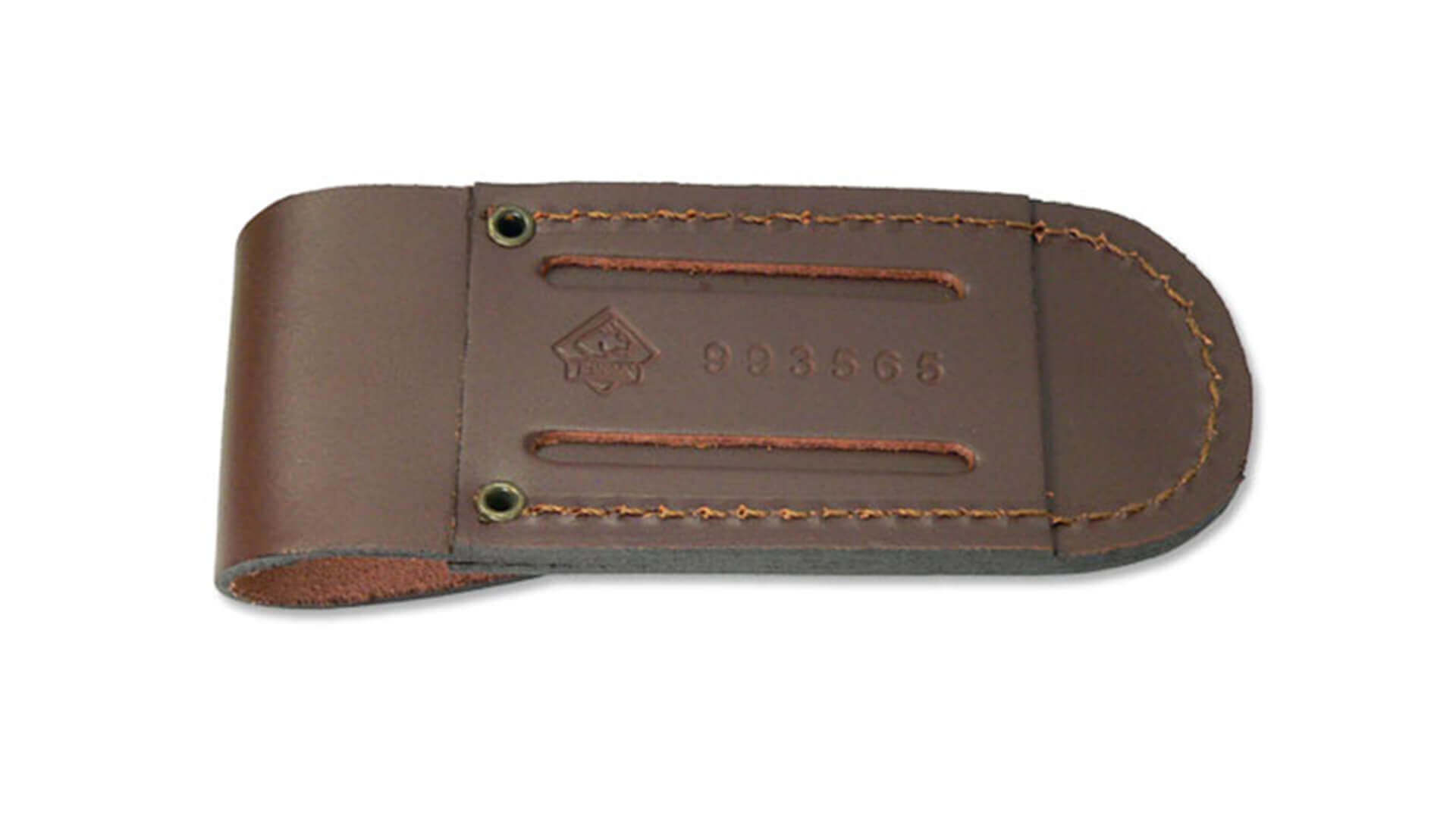 puma-belt-case-brown-rear-view-993565