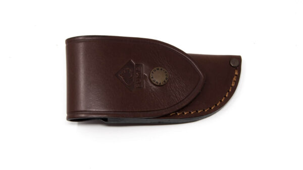 puma-guerteletui-braun-taschenmesser-993567 puma-guerteletui-braun-taschenmesser-993567
