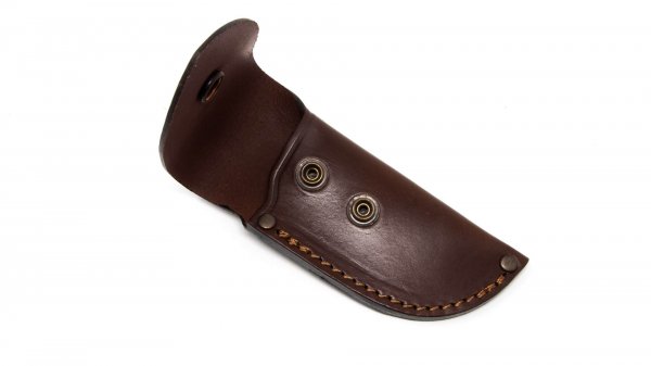 puma-belt-case-brown-pocket-knife-adjustable-size-993567