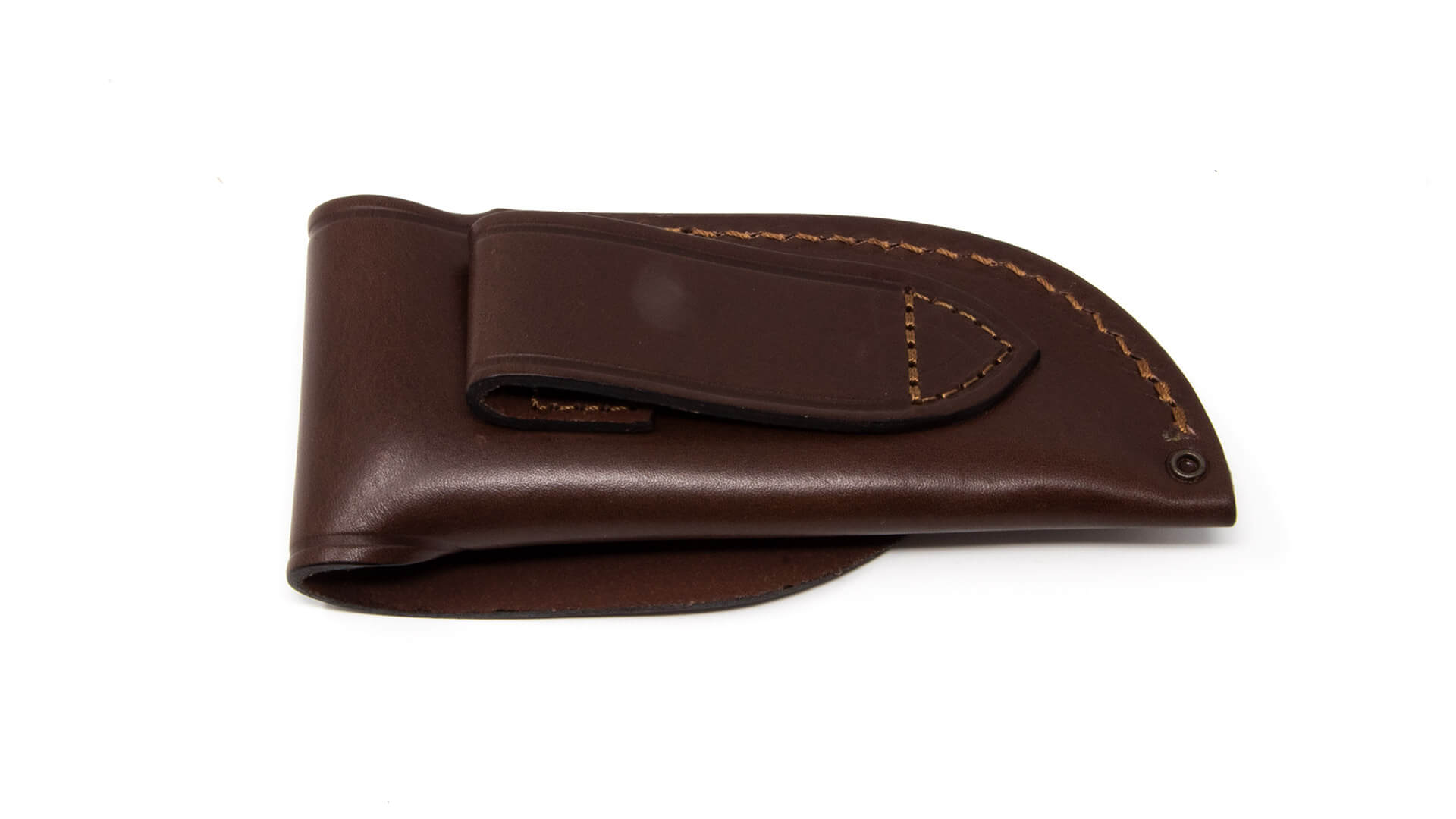 puma-belt-case-brown-pocket-knife-rear view-993567